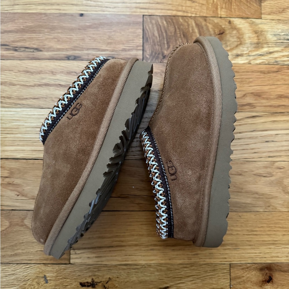 Ugg Tasman Slippers